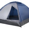 Палатка Trek Planet Lite Dome 3 - TrekP51.jpg