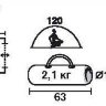 Палатка Trek Planet Lite Dome 3 - shop_property_file_3817_5095.jpg