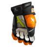 Перчатки Bauer Vapor Hyperlite S22 JR MTO black/orange (1059962) - Перчатки Bauer Vapor Hyperlite S22 JR MTO black/orange (1059962)