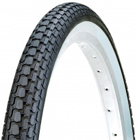 Велопокрышка Kenda 26"х2.125 57-559 K185 (5-526692) до 2.8 Bar Велопокрышка Kenda 26"х2.125 57-559 K185 (5-526692) до 2.8 Bar