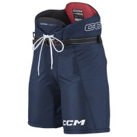 Шорты CCM Next S26 YTH navy Шорты CCM Next S26 YTH navy