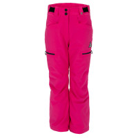 Брюки сноубордические Rehall Kyle-R Jr Fuchsia Purple