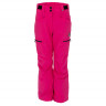 Брюки сноубордические Rehall Kyle-R Jr Fuchsia Purple - Брюки сноубордические Rehall Kyle-R Jr Fuchsia Purple