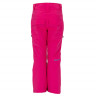 Брюки сноубордические Rehall Kyle-R Jr Fuchsia Purple - Брюки сноубордические Rehall Kyle-R Jr Fuchsia Purple
