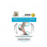 Защита ног Sidas Foot Protector Sheet 1 мм размер one size - Защита ног Sidas Foot Protector Sheet 1 мм размер one size