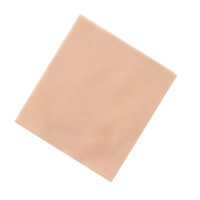 Защита ног Sidas Foot Protector Sheet 1 мм размер one size