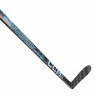 Клюшка CCM JetSpeed FT9 Pro JR flex 50 - Клюшка CCM JetSpeed FT9 Pro JR flex 50