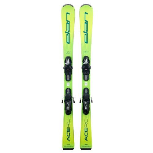 Ace rc discount