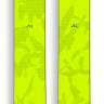 Горные лыжи Fischer Ranger 115 FR без креплений (2021) - Горные лыжи Fischer Ranger 115 FR без креплений (2021)