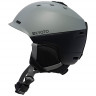 Шлем Kyoto Baiza Pro light grey - Шлем Kyoto Baiza Pro light grey