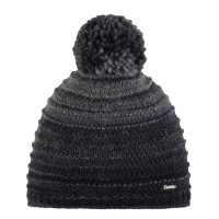 Шапка Eisbär Mikata Pompon MÜ (30619-008)