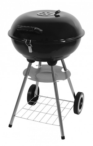 Гриль GoGarden Barbeque 44 