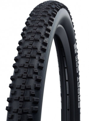 Велопокрышка Schwalbe 28x1.60 700x40C (42-622) 05-10600904.02 SMART SAM Perf B/B-SK HS476 Addix 67EPI 
