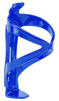 Флягодержатель Stels BLF-M2 пластиковый синий