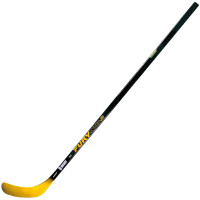Клюшка Big Boy Fury FX Pro JR flex 50