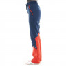 Брюки Dragonfly Explorer 2.0 Woman coral ocean - Брюки Dragonfly Explorer 2.0 Woman coral ocean