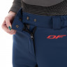 Брюки Dragonfly Explorer 2.0 Woman coral ocean - Брюки Dragonfly Explorer 2.0 Woman coral ocean