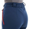 Брюки Dragonfly Explorer 2.0 Woman coral ocean - Брюки Dragonfly Explorer 2.0 Woman coral ocean