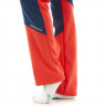 Брюки Dragonfly Explorer 2.0 Woman coral ocean - Брюки Dragonfly Explorer 2.0 Woman coral ocean