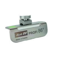 Держатель напильника Snoli World Cup Profi 86° File Holder (503-86)