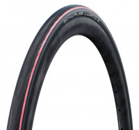 Велопокрышка Schwalbe 700x25C (25-622) 05-11654011 LUGANO II K-Guard Folding 25-622 B/RS/B-SK HS471 SiC 50EPI Велопокрышка Schwalbe 700x25C (25-622) 05-11654011 LUGANO II K-Guard Folding 25-622 B/RS/B-SK HS471 SiC 50EPI