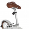 Велосипед Shulz Hopper 16 white (2000008351690) - Велосипед Shulz Hopper 16 white (2000008351690)