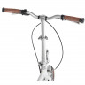 Велосипед Shulz Hopper 16 white (2000008351690) - Велосипед Shulz Hopper 16 white (2000008351690)