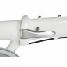Велосипед Shulz Hopper 16 white (2000008351690) - Велосипед Shulz Hopper 16 white (2000008351690)
