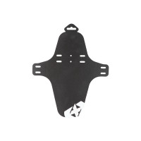 Крыло переднее Oxford Mudstop Front Guard