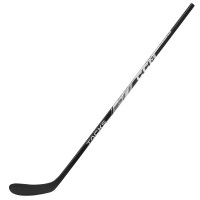 Клюшка CCM Tacks XF70 JR flex 40