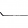 Клюшка CCM Tacks XF70 JR flex 40 - Клюшка CCM Tacks XF70 JR flex 40