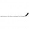Клюшка CCM Tacks XF70 JR flex 40 - Клюшка CCM Tacks XF70 JR flex 40