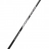 Клюшка CCM Tacks XF70 JR flex 40 - Клюшка CCM Tacks XF70 JR flex 40