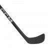 Клюшка CCM Tacks XF70 JR flex 40 - Клюшка CCM Tacks XF70 JR flex 40