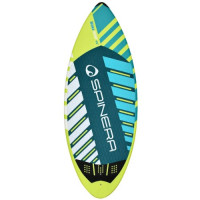 Вейксерф Spinera Wakesurfer 4'8" S23