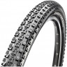 Велопокрышка Maxxis Crossmark II 27.5X2.25 57-584 TPI60 Foldable EXO/TR - Велопокрышка Maxxis Crossmark II 27.5X2.25 57-584 TPI60 Foldable EXO/TR