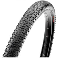 Велопокрышка Maxxis Rambler 700X45C M2018P W DK62 314/458 2PLHO 2L EXO