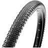 Велопокрышка Maxxis Rambler 700X45C M2018P W DK62 314/458 2PLHO 2L EXO - Велопокрышка Maxxis Rambler 700X45C M2018P W DK62 314/458 2PLHO 2L EXO