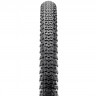 Велопокрышка Maxxis Rambler 700X45C M2018P W DK62 314/458 2PLHO 2L EXO - Велопокрышка Maxxis Rambler 700X45C M2018P W DK62 314/458 2PLHO 2L EXO