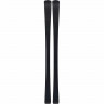 Горные лыжи Fischer The Curv XTR RT + крепления RS10 GW Powerrail Brake 78 [G] P22524 (2025) - Горные лыжи Fischer The Curv XTR RT + крепления RS10 GW Powerrail Brake 78 [G] P22524 (2025)