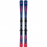 Горные лыжи Fischer The Curv XTR RT + крепления RS10 GW Powerrail Brake 78 [G] P22524 (2025) - Горные лыжи Fischer The Curv XTR RT + крепления RS10 GW Powerrail Brake 78 [G] P22524 (2025)