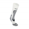 Носки Accapi Ski Wool White/Grey - Носки Accapi Ski Wool White/Grey