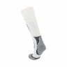 Носки Accapi Ski Wool White/Grey - Носки Accapi Ski Wool White/Grey