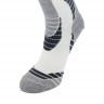 Носки Accapi Ski Wool White/Grey - Носки Accapi Ski Wool White/Grey