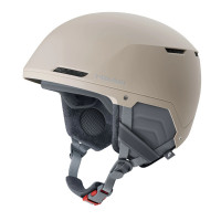 Шлем Head Compact Evo W sand (2025)