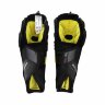 Щитки Bauer Supreme 3S Pro S21 JR (1058518) - Щитки Bauer Supreme 3S Pro S21 JR (1058518)