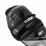 Щитки Bauer Supreme 3S Pro S21 JR (1058518) - Щитки Bauer Supreme 3S Pro S21 JR (1058518)