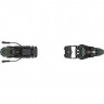 Горнолыжные крепления Atomic Shift² 13 MN SH110 black/green/bronze - Горнолыжные крепления Atomic Shift² 13 MN SH110 black/green/bronze