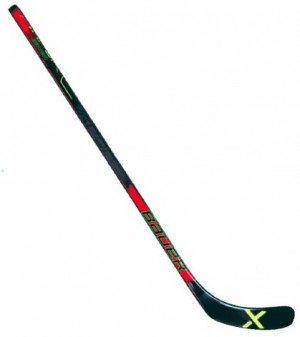 Клюшка Bauer Vapor Tyke S21 YTH (1058586) flex 10 