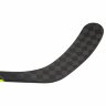 Клюшка CCM Super Tacks AS3 PRO INT flex 55 - Клюшка CCM Super Tacks AS3 PRO INT flex 55